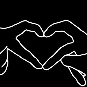 Meet your Posher, Mia